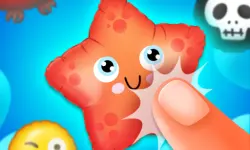 Fun Balloon Pop image