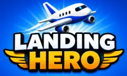 Landing Hero image
