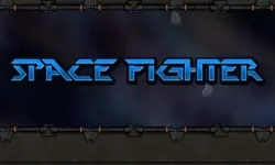 Space Fighter image