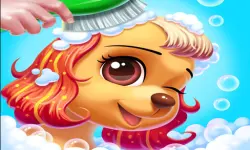 Puppies image