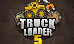 Truck Loader 5 image