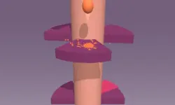 Endlose Helix image