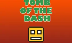 Tomb of the Dash image