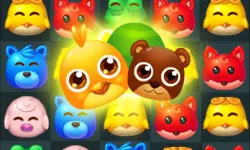 Pet Pop image