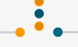 Hit Colored Balls image