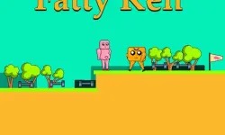 Fatty Ken image