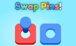 Swap Pins! image