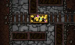 Miner Block image