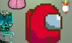 Impostor Live image