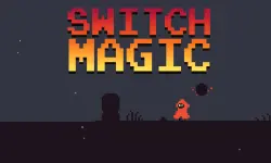 Switch Magic image