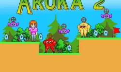 Aroka 2 image