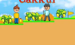 Gakkul image