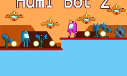 Humi Bot 2 image