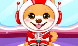Baby Pet Sitter image
