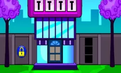 Colony Escape 2 image