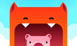 Animal.io image