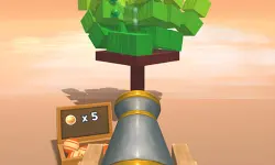 Knock Balls 2 image