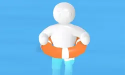 Beach Rescue image