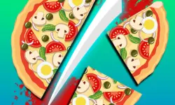 Make Pizza Kids image