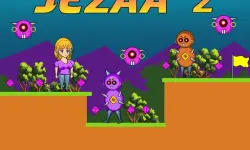Jezaa 2 image