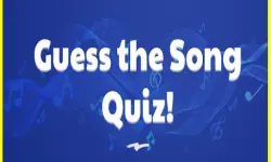 Guess the Song image