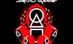 Squid Jump Challenge image