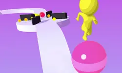 Stack Rider image