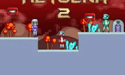 Retoena 2 image
