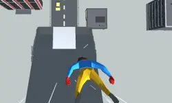 Swing Rider 2 image
