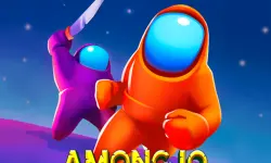 Among Us.io image