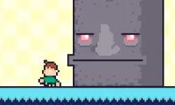 MechLoop image