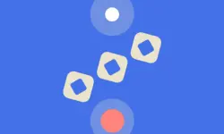 Time Control image