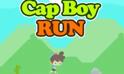 Capboy Run image