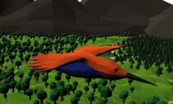 Bird Simulator image
