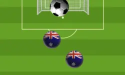 Shoot a Goal! image