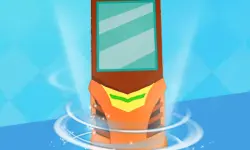 Phone Evolution image