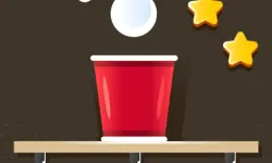 Fill the Cup image