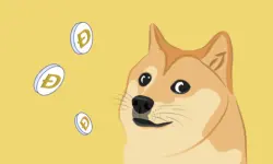 dogecoin clicker image