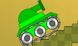 Trial Tank image