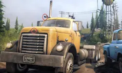 Offroad Trucks Differences image
