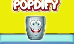 Popdify image