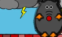 Ratatron image