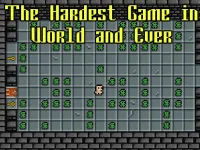 The Hardest Game in World and Ever image