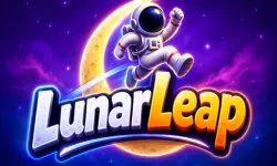 LunarLeap image