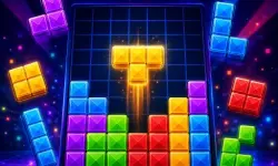 TenTrix Block image