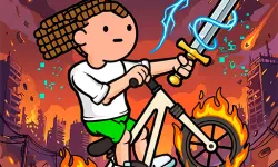 Bike Master image