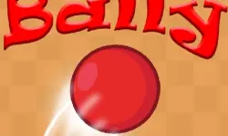 Bally image