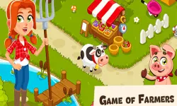 Game Of Farm image