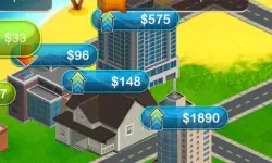 Real Estate Sim image