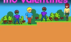 Ino Valentines image
